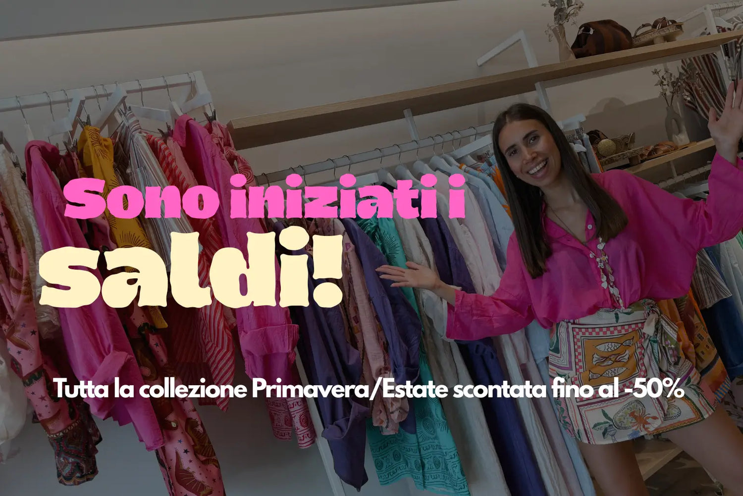 Calibro Shop