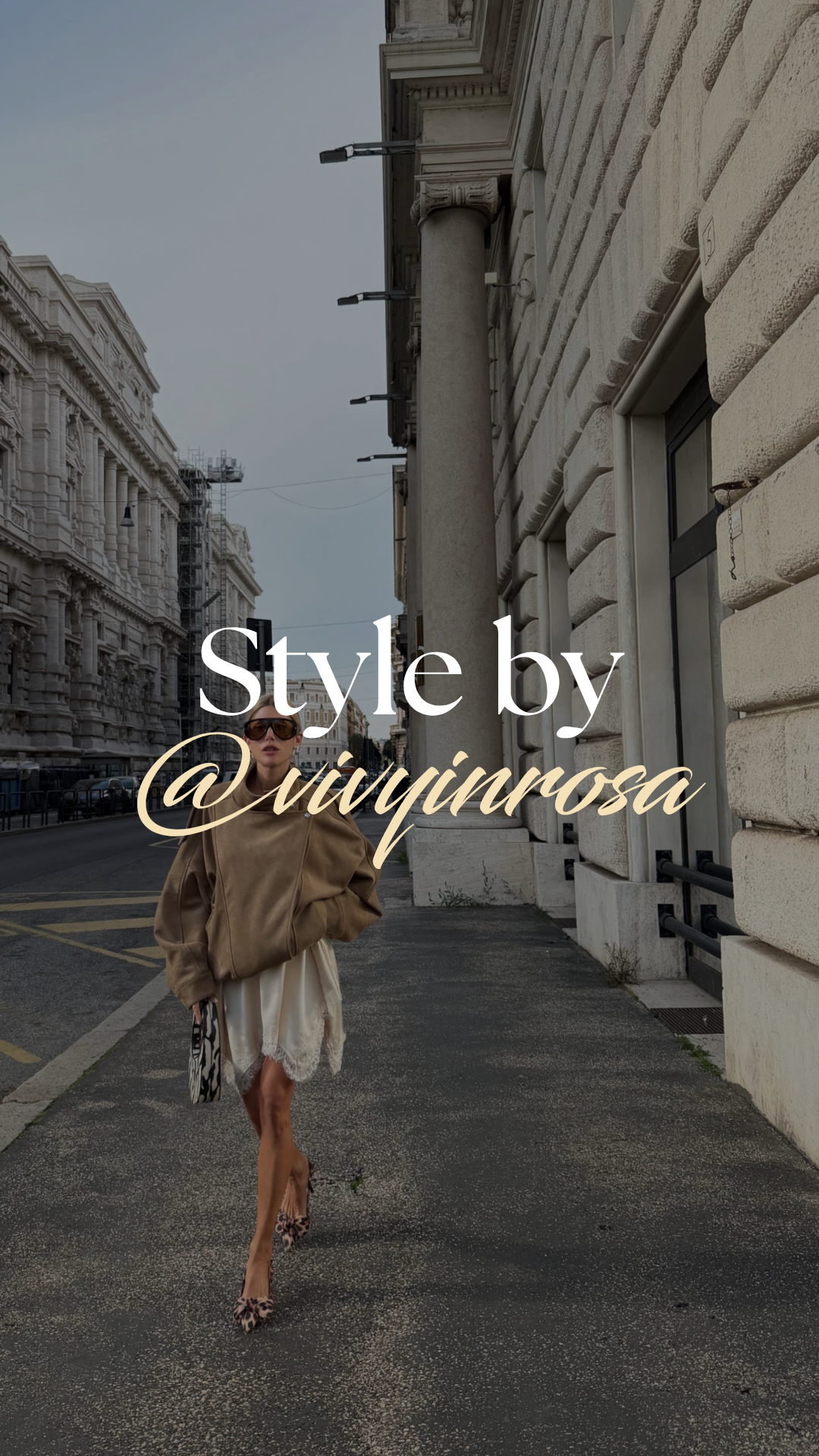 Vivy 20/03