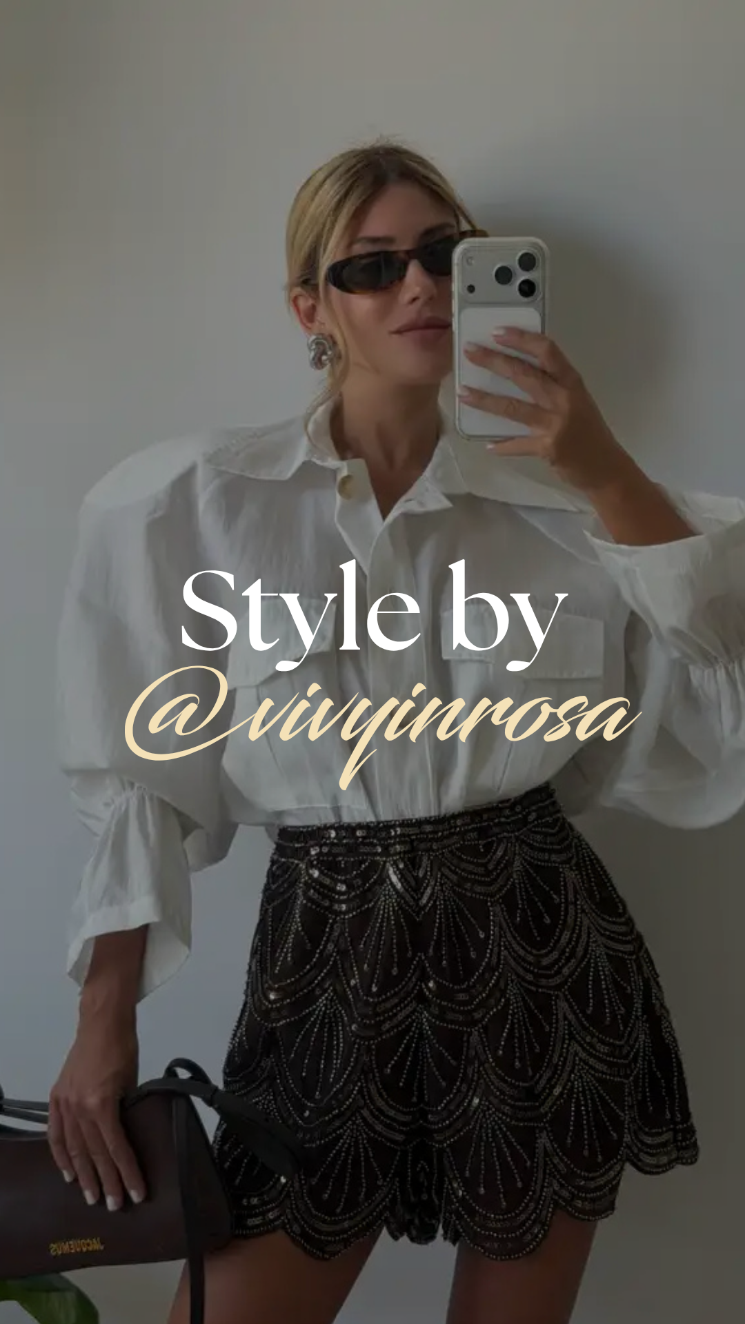 Vivy 19/04