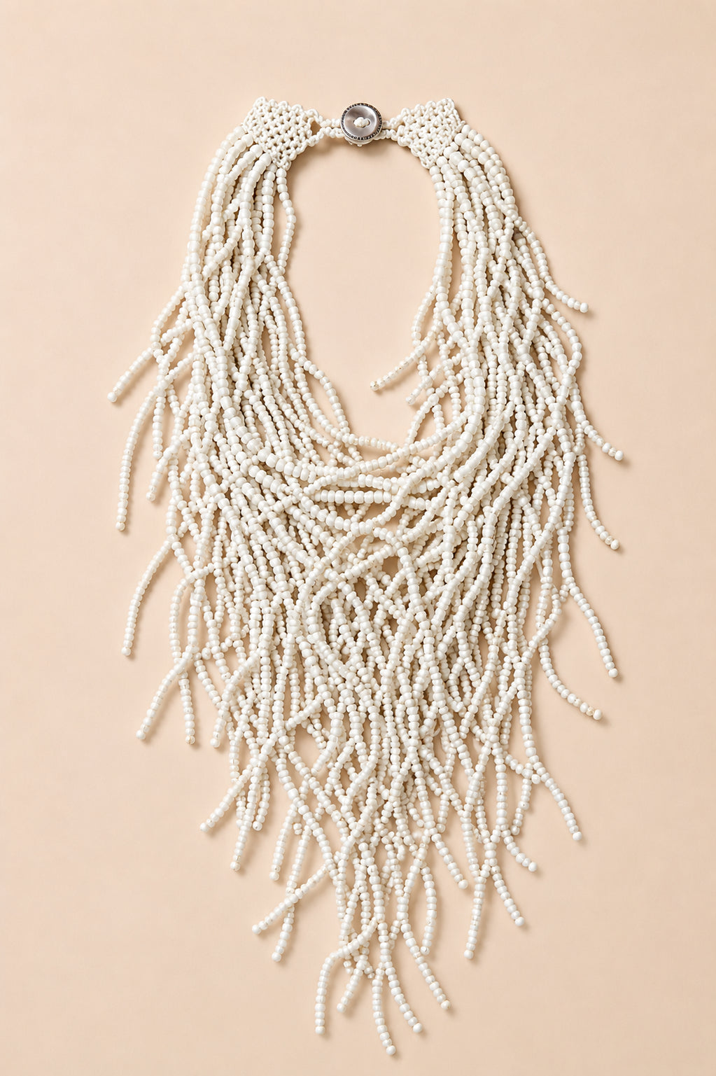 Collana Coral Burro - Calibro Shop