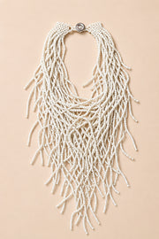 Collana Coral Burro - Calibro Shop