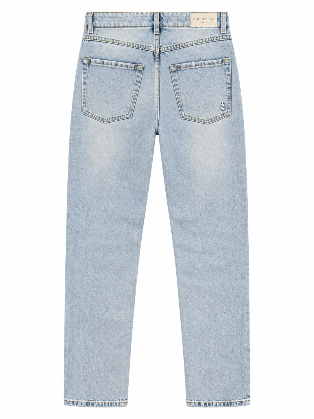 Jeans Skye - Icon Denim