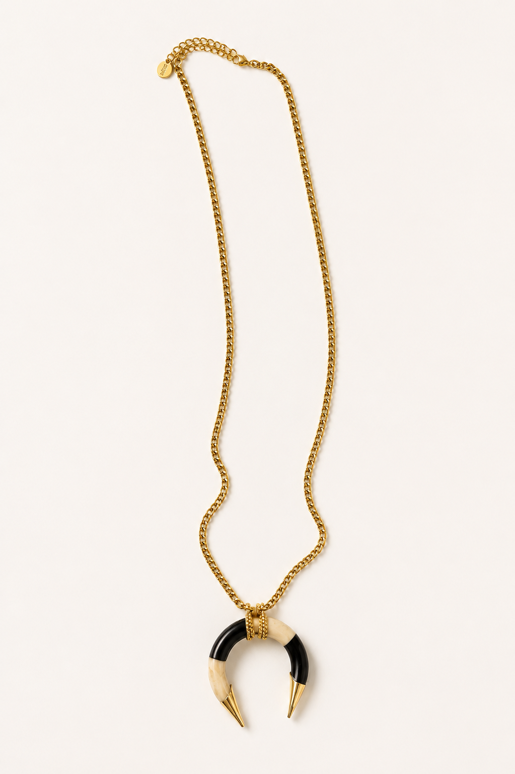 Collana Mexico - Calibro Shop