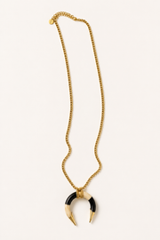 Collana Mexico - Calibro Shop