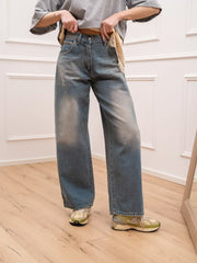 Jeans Bella denim vintage - HaveOne