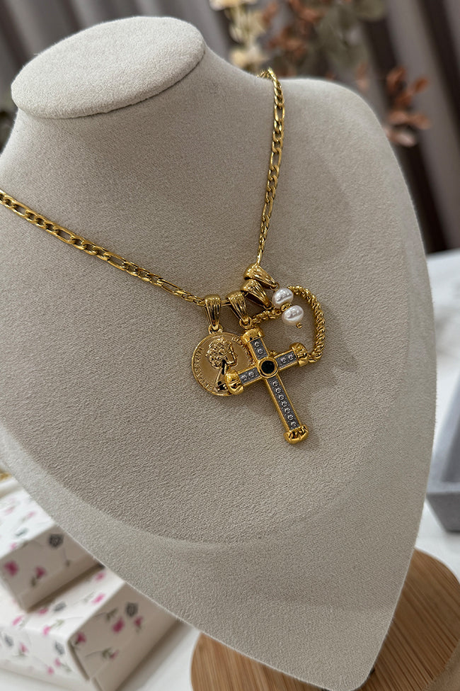 Collana Initium - LCS