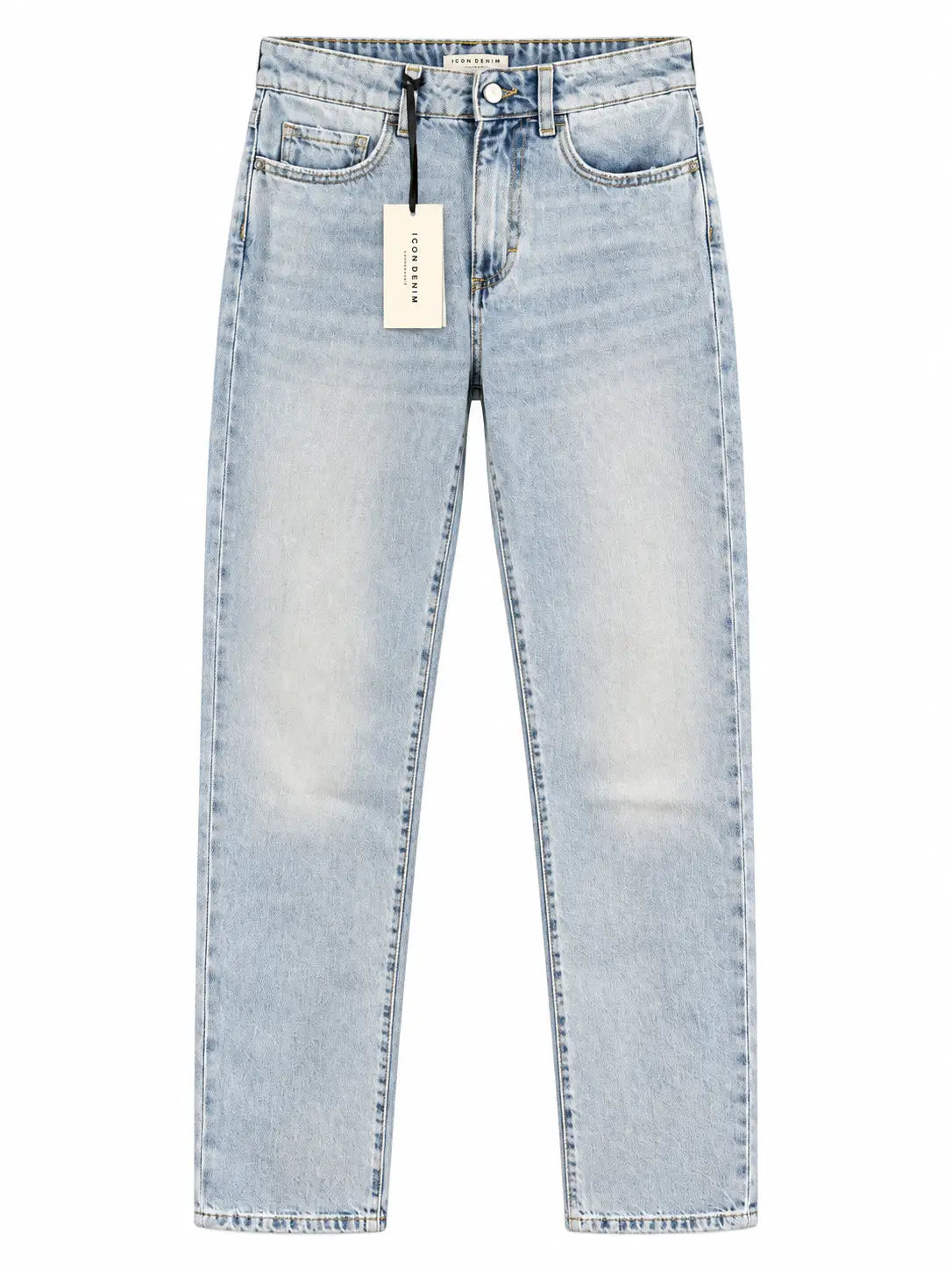 Jeans Skye - Icon Denim