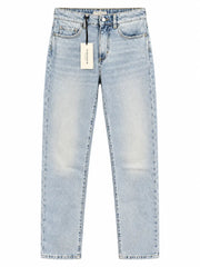Jeans Skye - Icon Denim