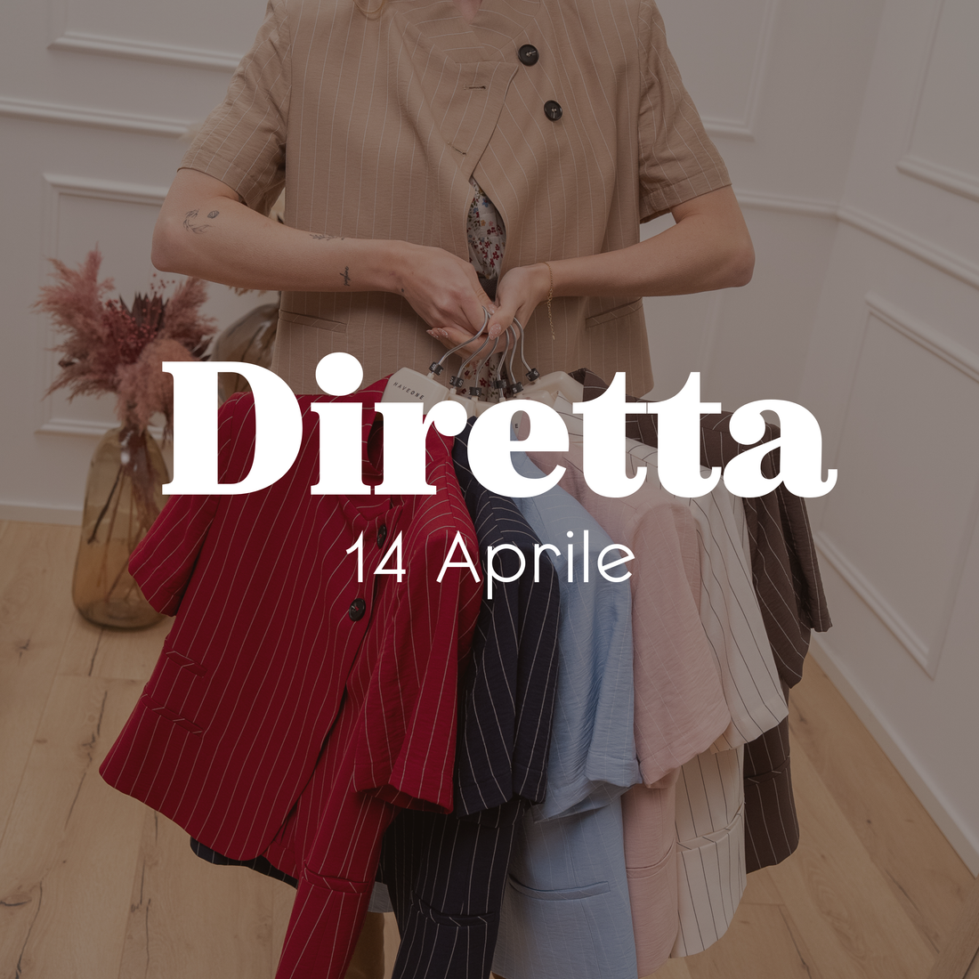FASHIONISM Camicetta da donna con maniche a pipistrello floreale in pizzo posteriore in chiffon camicia da donna con zip scollo a V taglie forti top crêpe taglia UK 14-28, vino, 48 FASHIONISM Camicetta da donna con maniche a pipistrello floreale in pizzo posteriore in chiffon camicia da donna con zip scollo a V taglie forti top crêpe taglia UK 14-28, vino, 48
