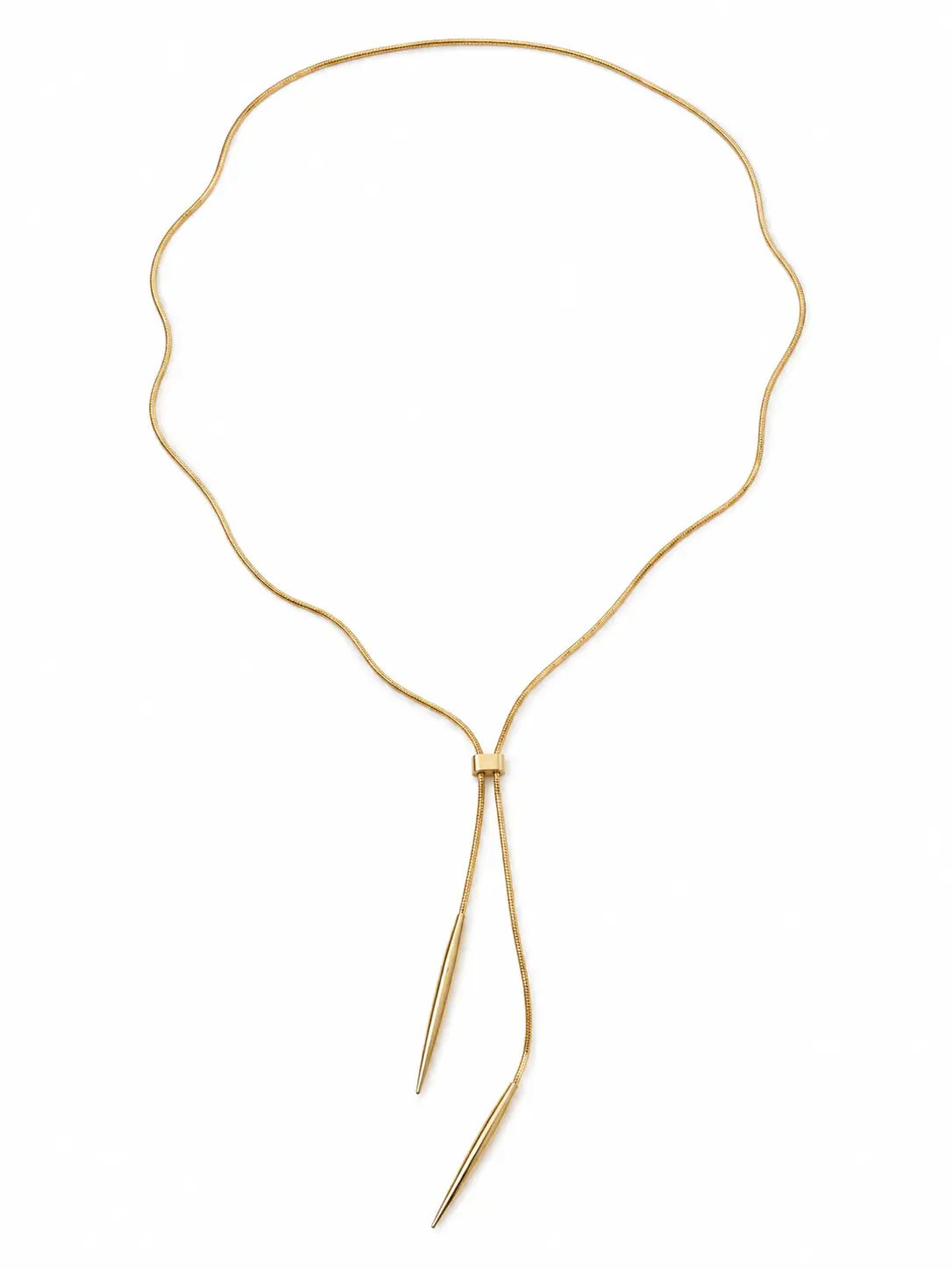 Collana Dressing - Calibro Shop