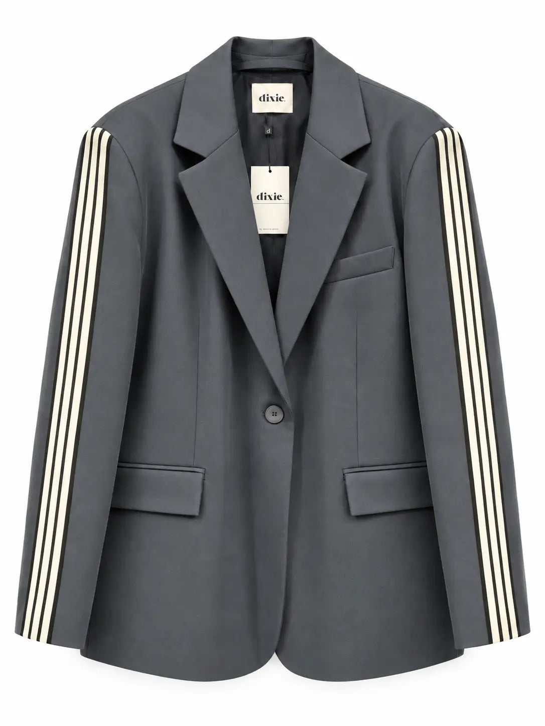Giacca Sporty - Dixie