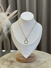 Collana Vita - Calibro Shop