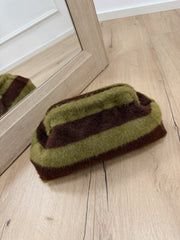 Borsa clutch Cozy - Calibro Shop