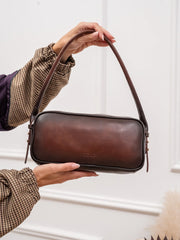 Borsa Trunk vintage - Vicolo