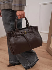 Borsa journey small - Vicolo