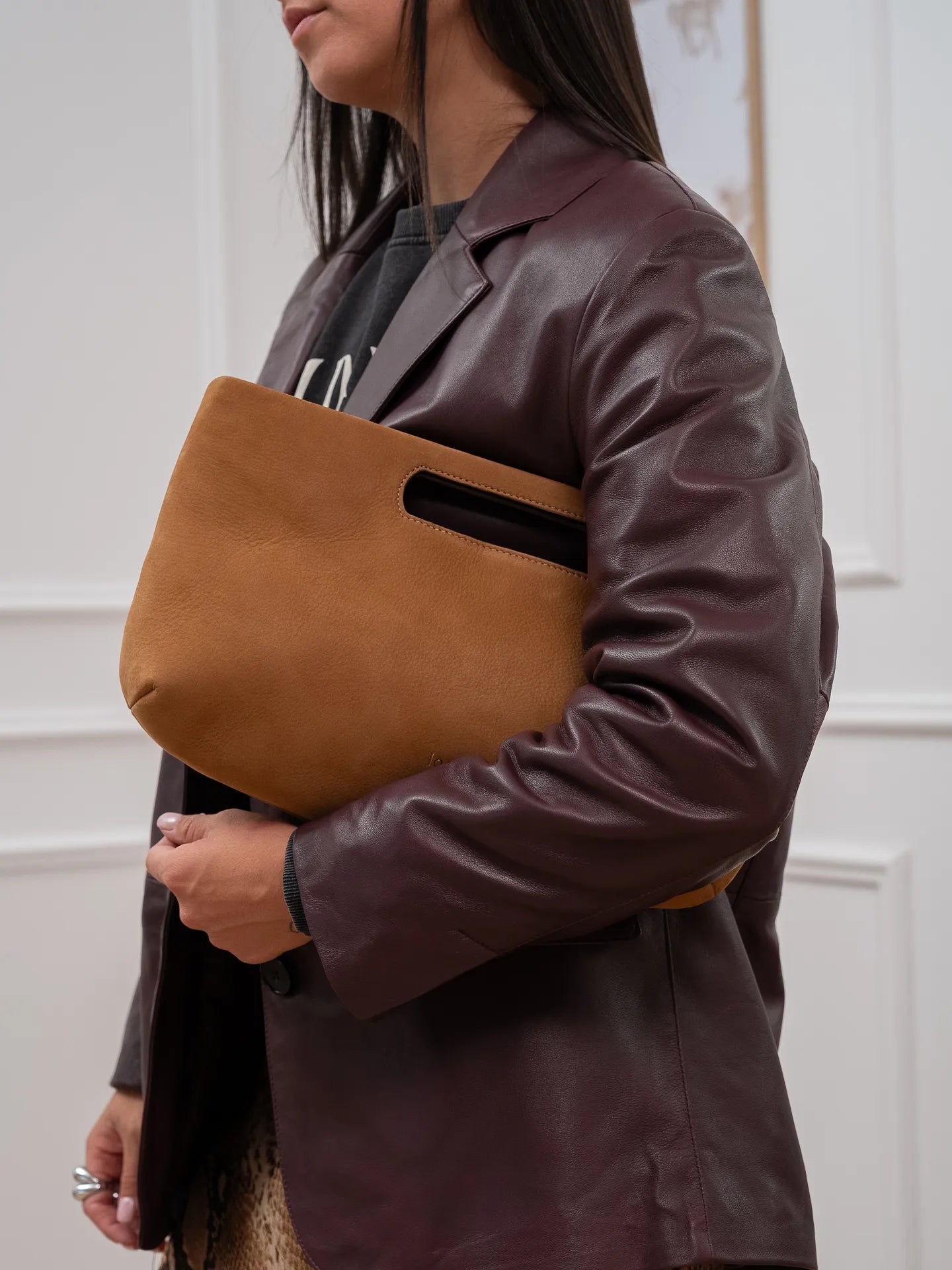Borse Donna | La Nuova Collezione – Calzature Borse Donna | La Nuova Collezione – Calzature