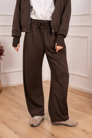 Pantaloni Bliss soft touch Urban Active - Vicolo