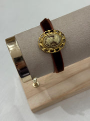 Bracciale cameo retrò - Calibro Shop