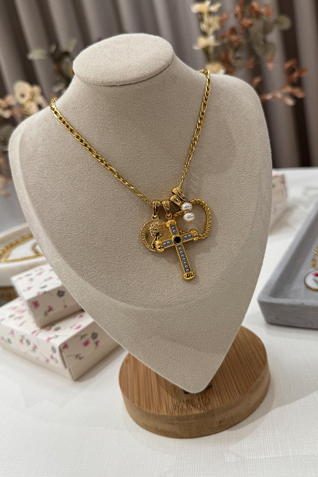 Collana Initium - LCS