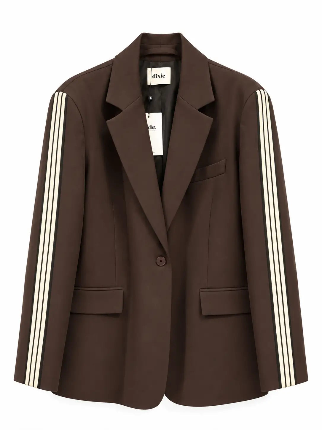 Giacca Sporty - Dixie