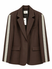 Giacca Sporty - Dixie