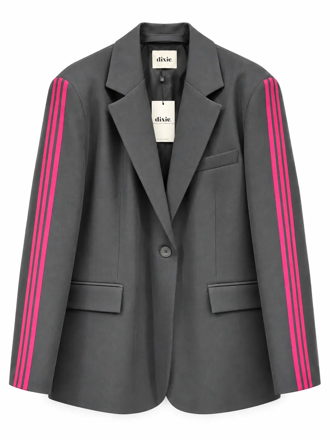 Giacca Sporty - Dixie