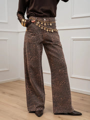 Jeans Mine maku - HaveOne