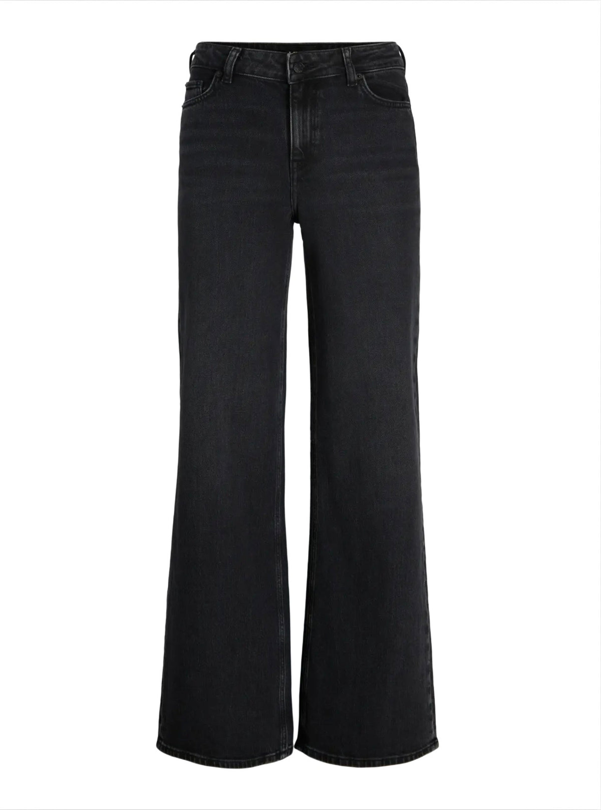 Jeans Rome flare - JJXX