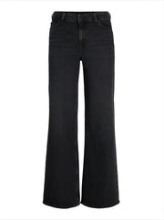 Jeans Rome flare - JJXX