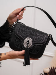 Borsa Nomad small - Vicolo