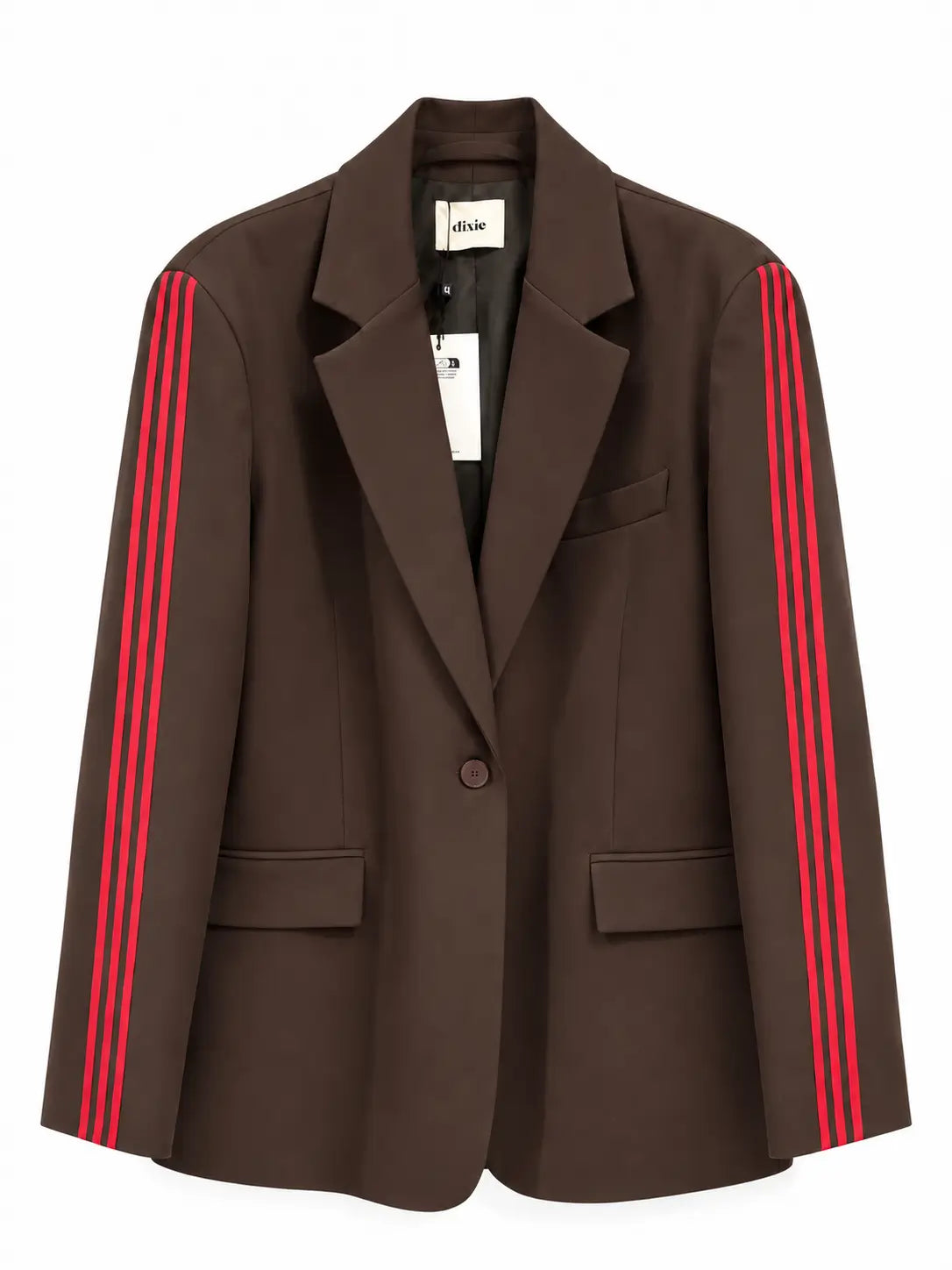 Giacca Sporty - Dixie