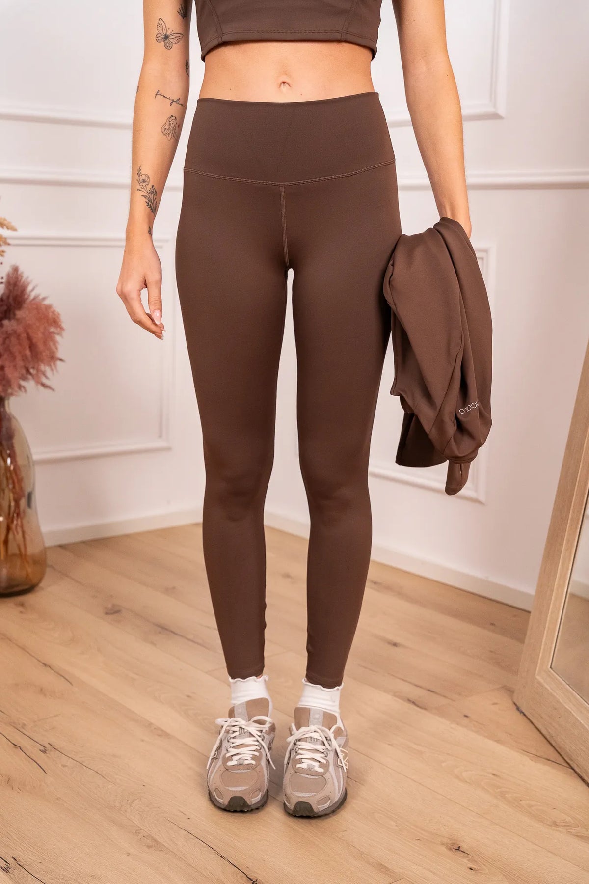 Leggings seamless Urban Active - Vicolo