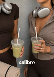 Set Pilates 3 Pezzi - Calibro Shop