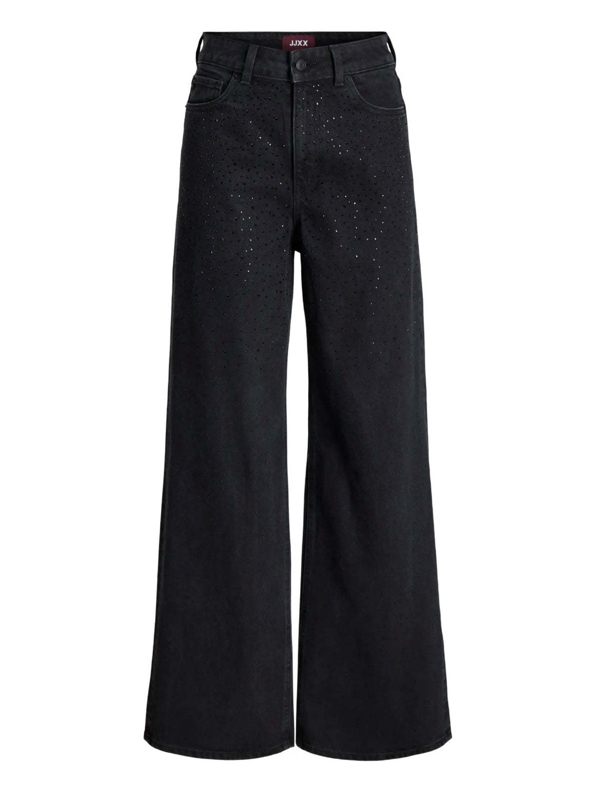 Jeans Tokyo con strass - JJXX