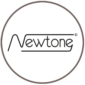 acquista online Newtone