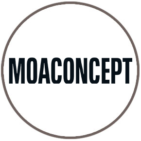 acquista online MoaConcept